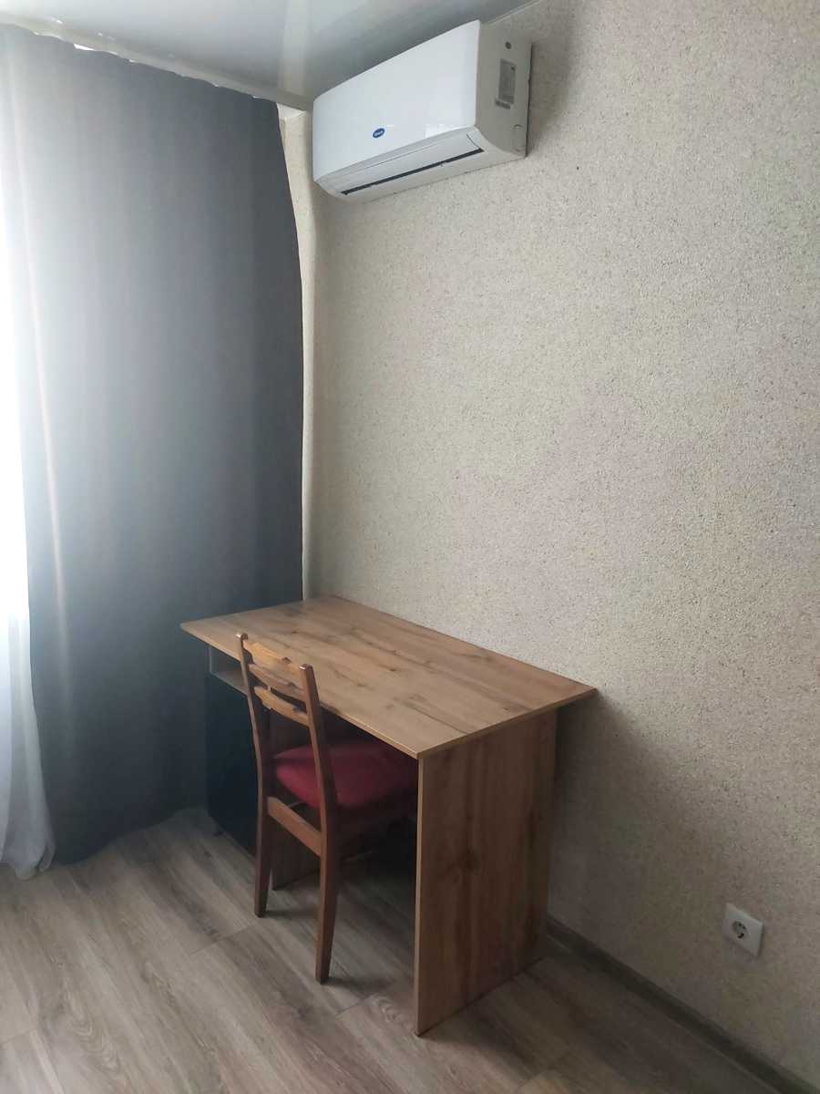1875482920520952