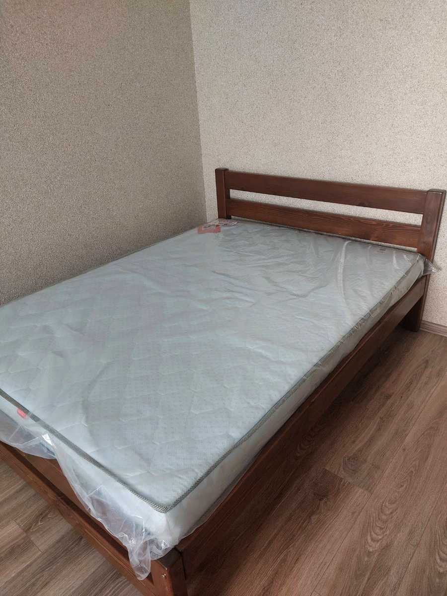 1875482920528230