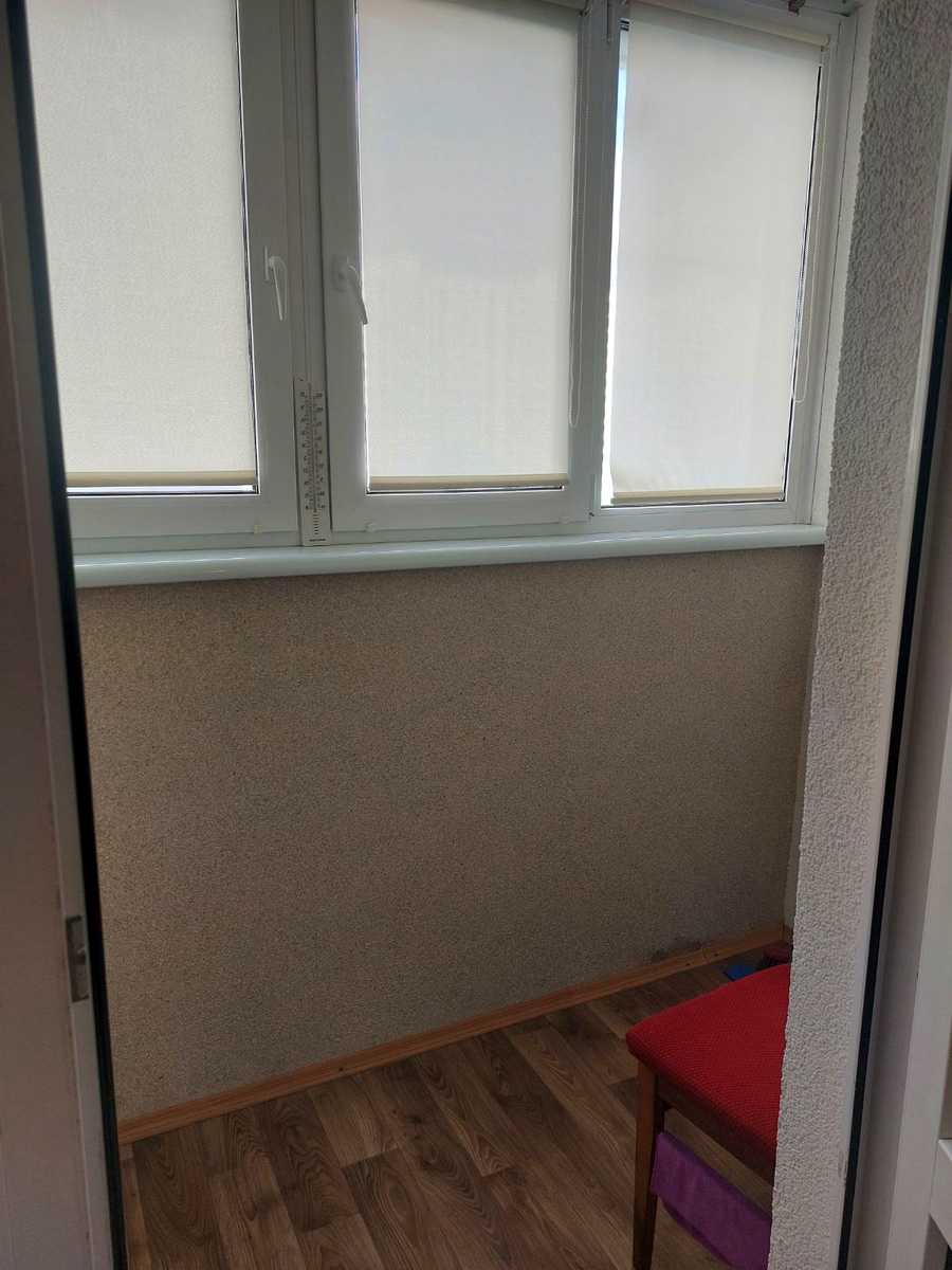 1875482921609115