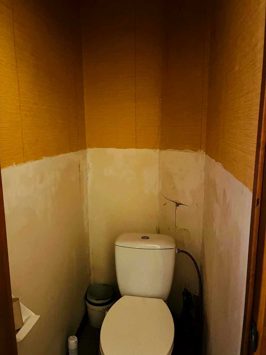 1875483670268699