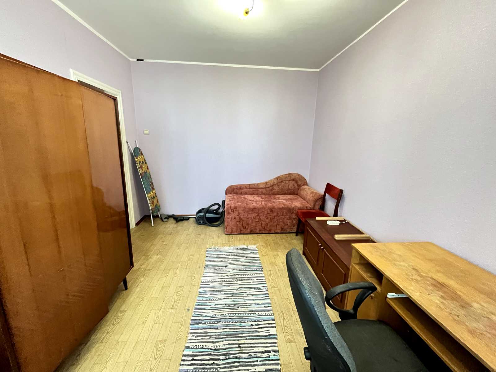 1875484105950010