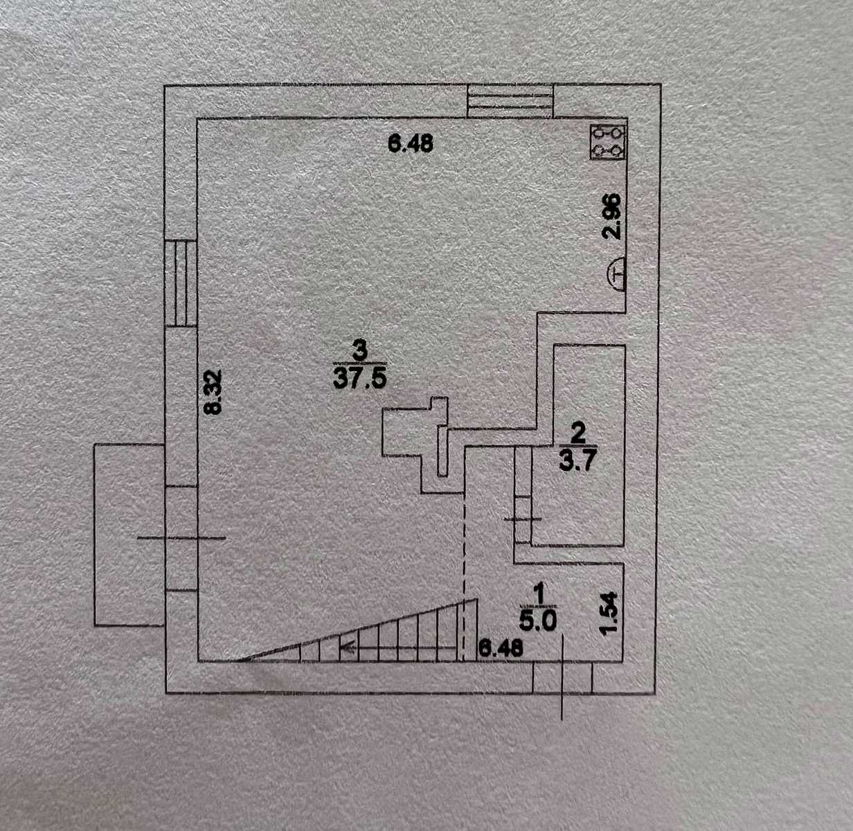 1875484821919305