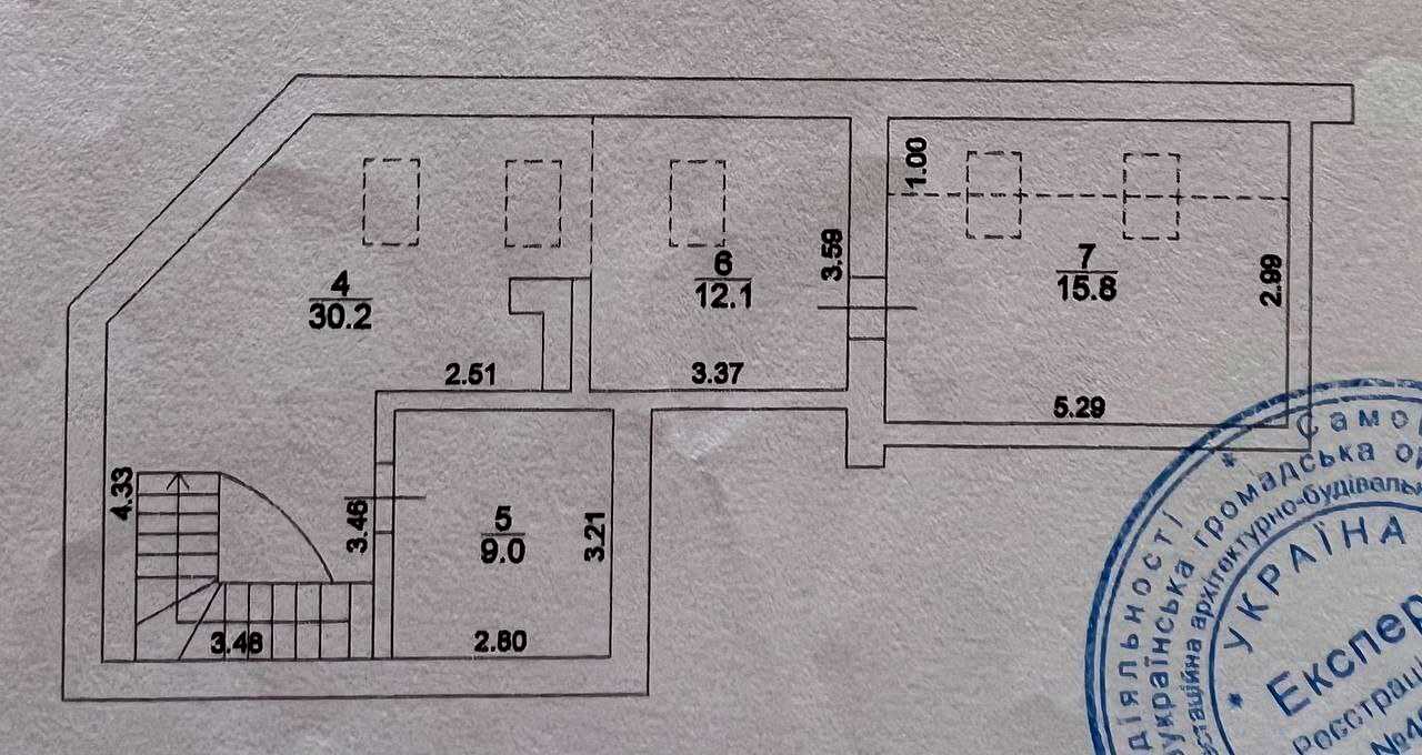 1875484821941892