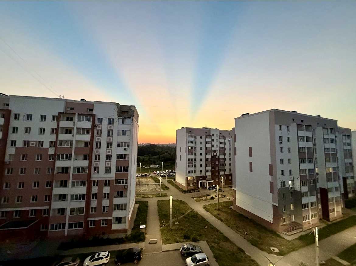 1875485193462229