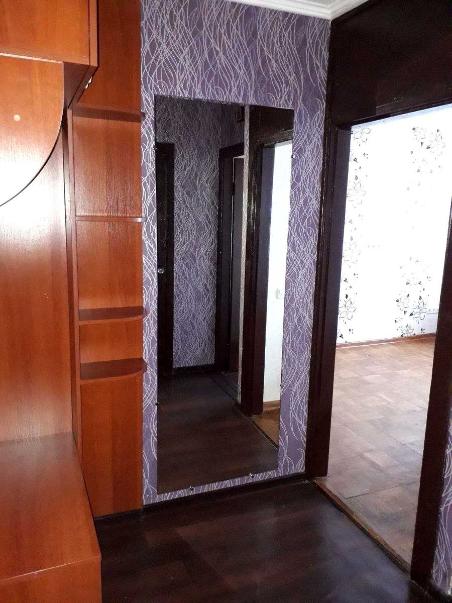 1875485368014017