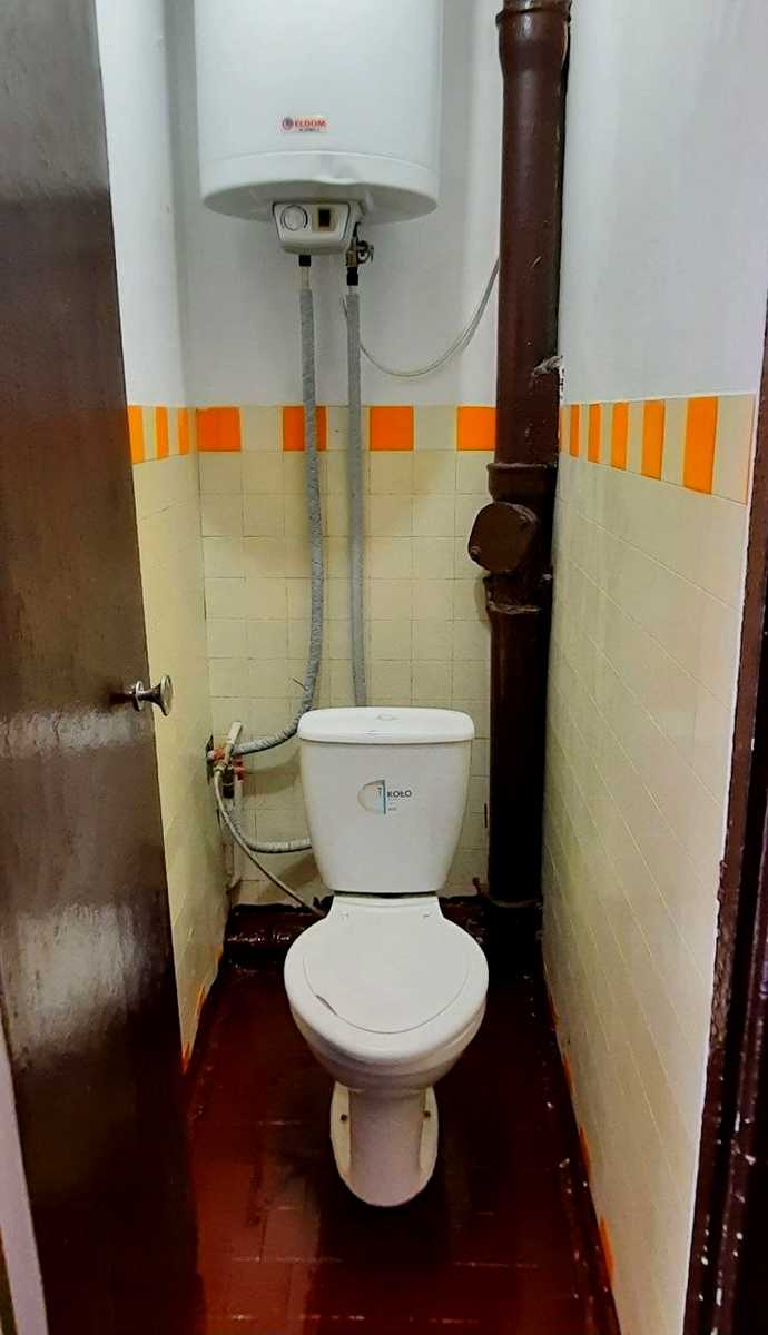 1875485368203933