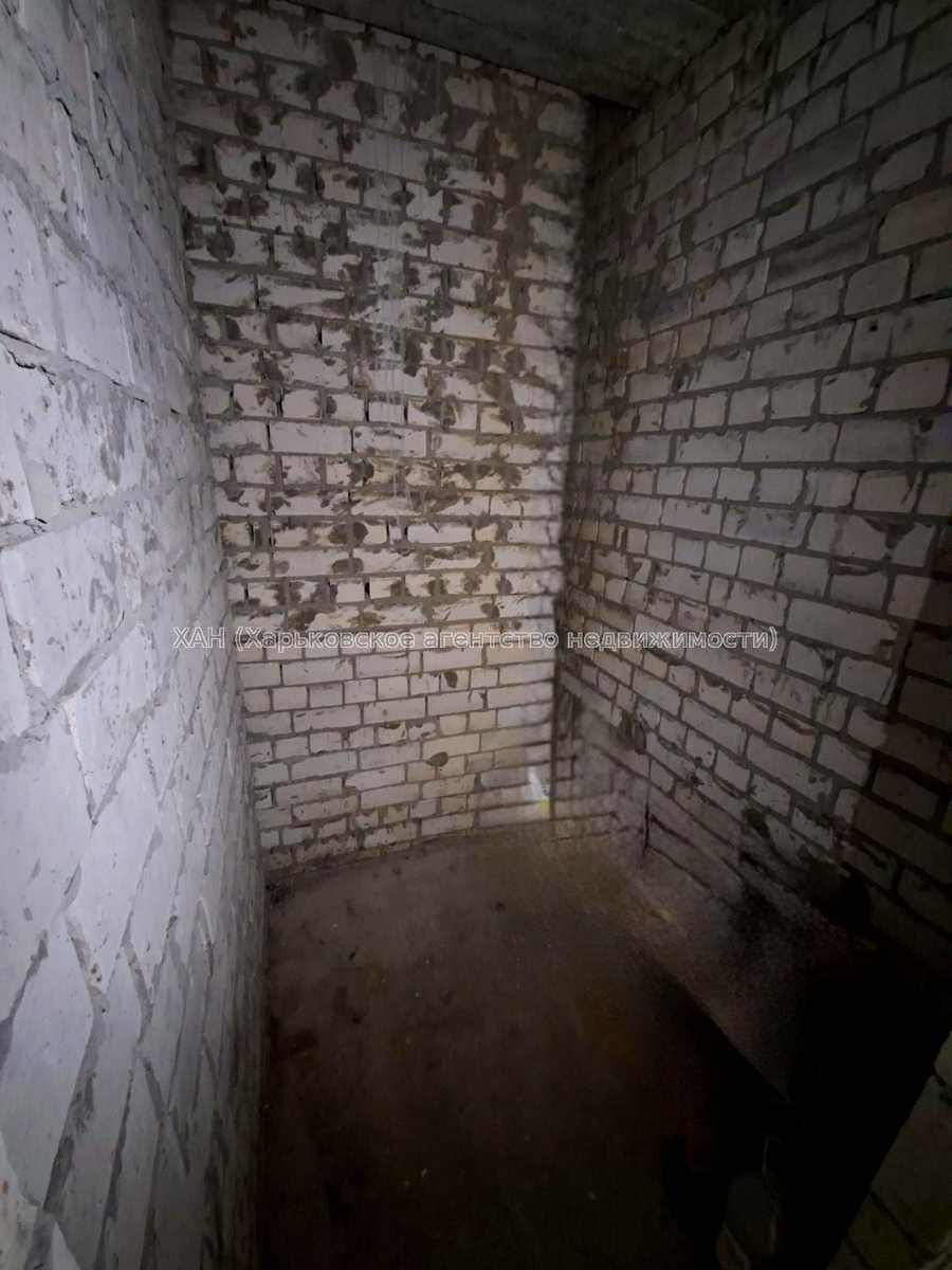 1875488390073479