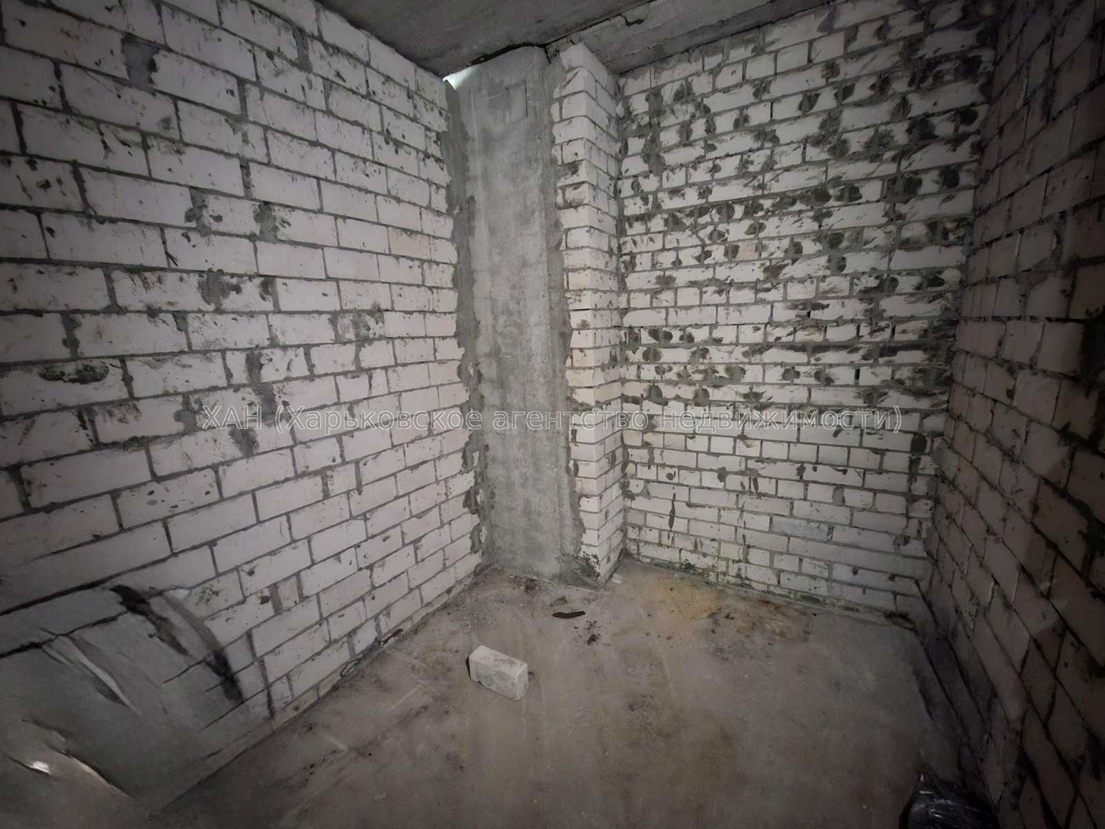 1875488390644298