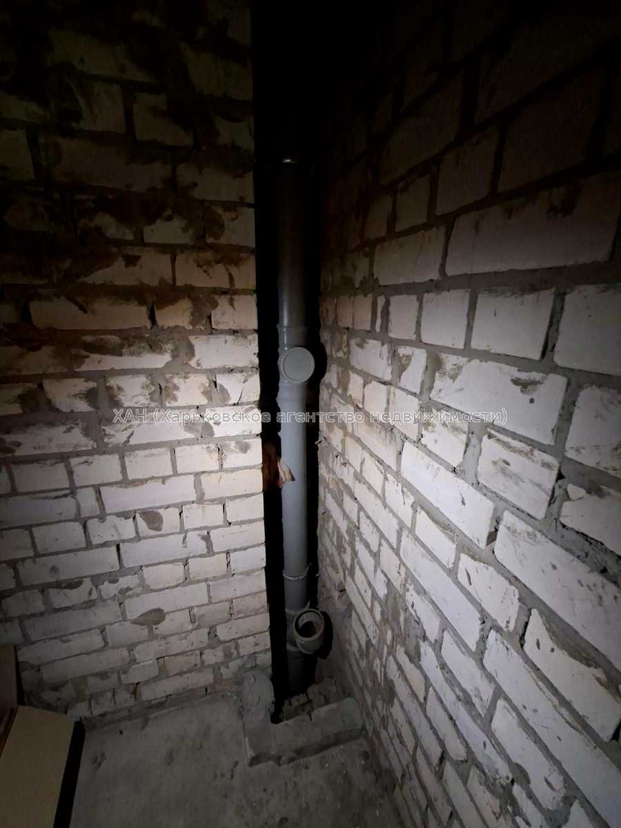 1875488391393209