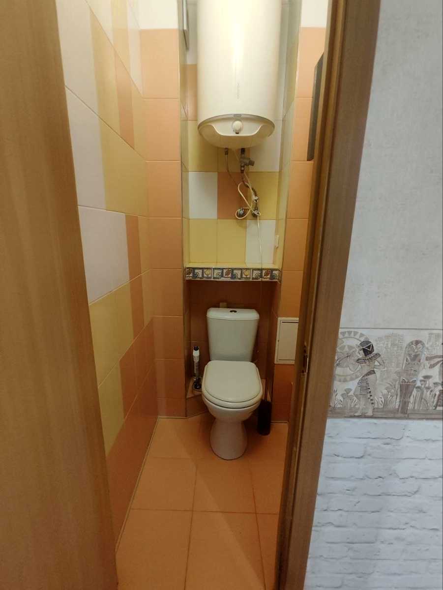 1875488808375444