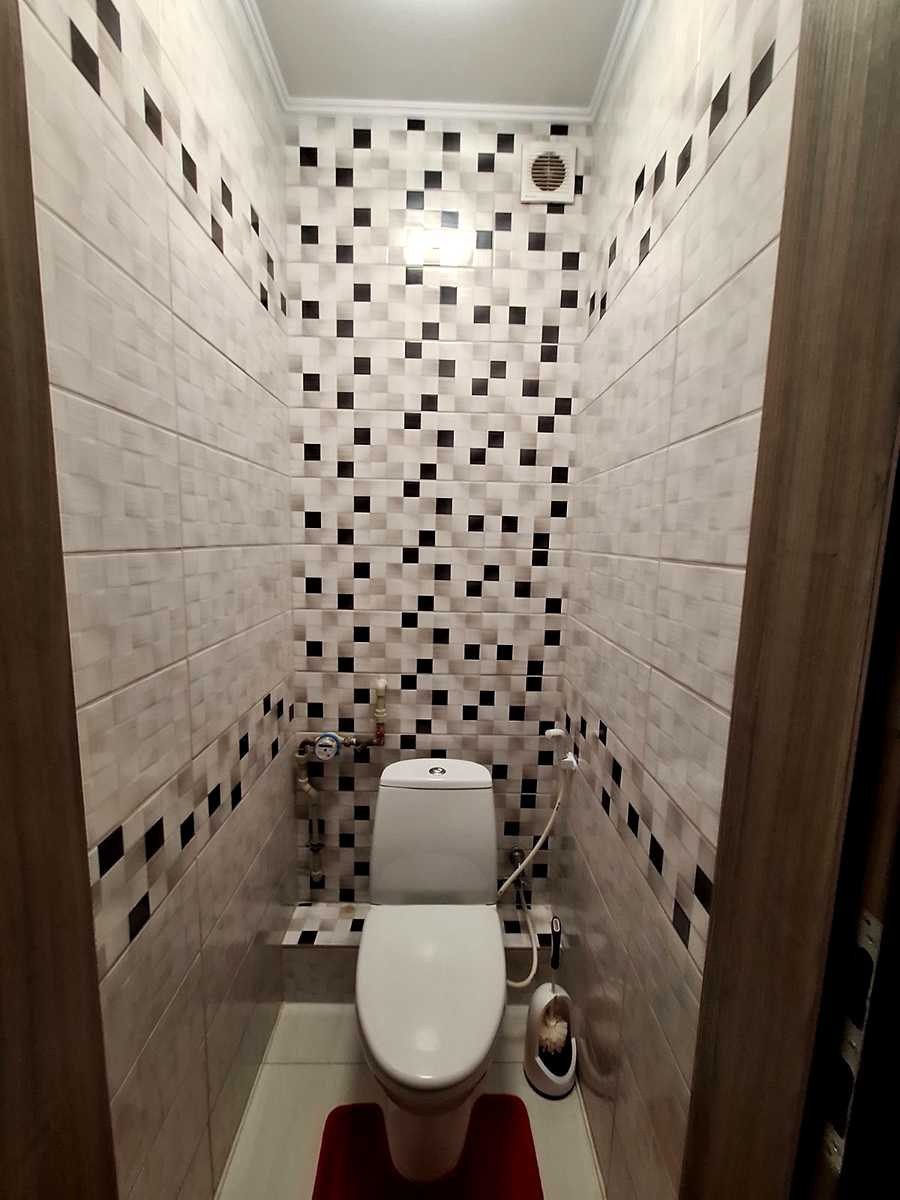 1875490517066269