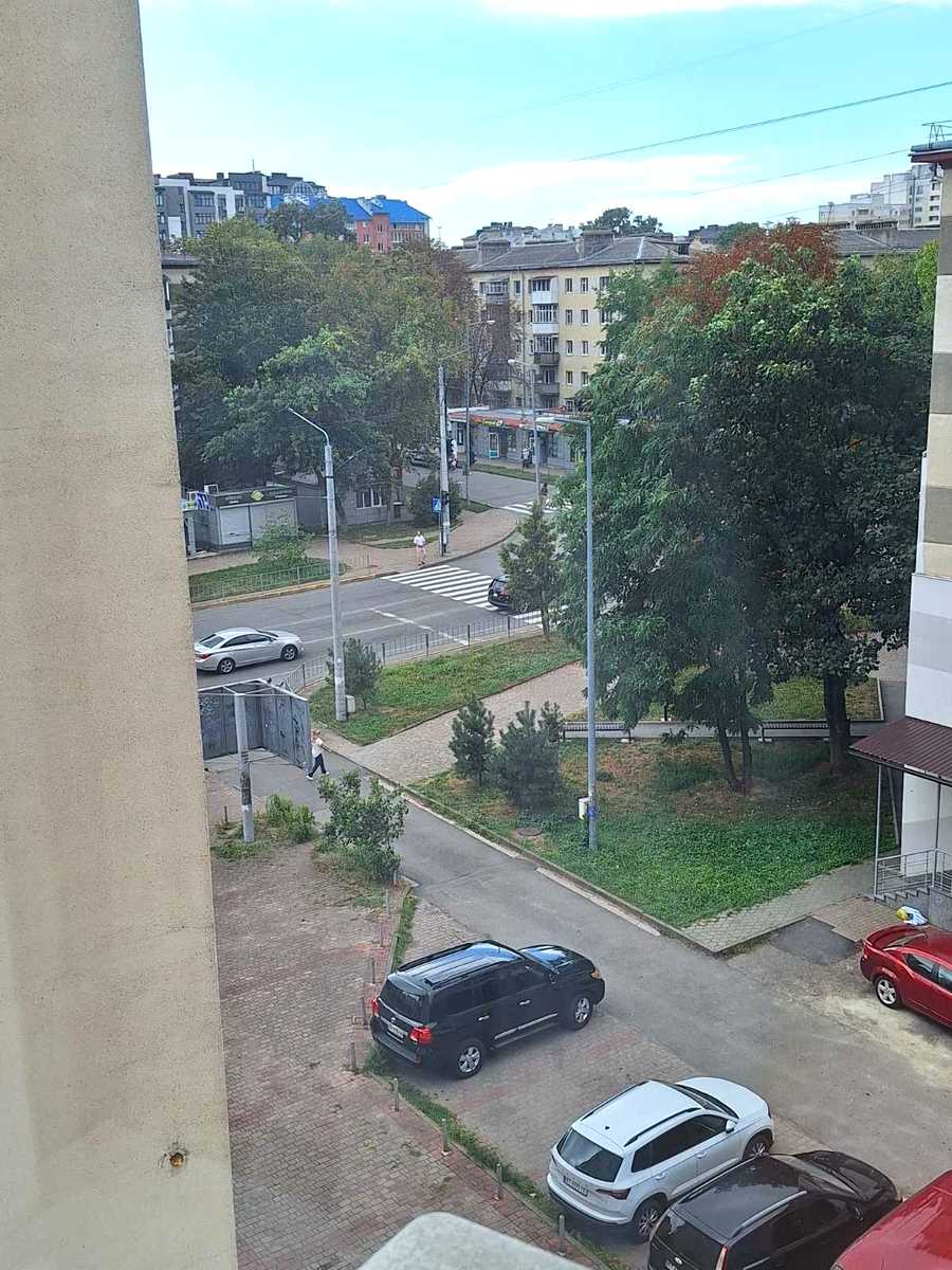 1875490517578960