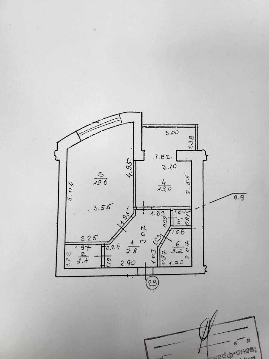 1875490517895896