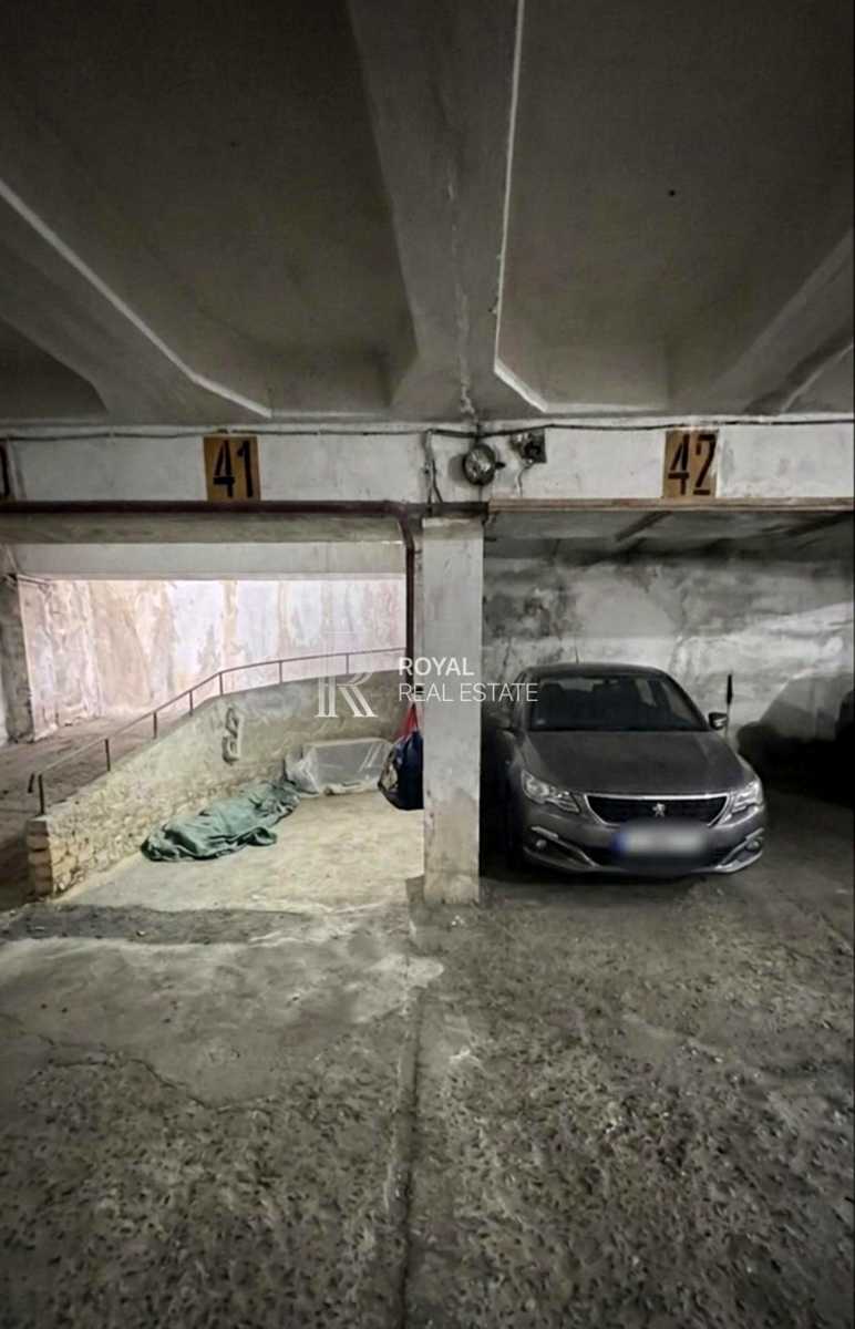 1875490559492599
