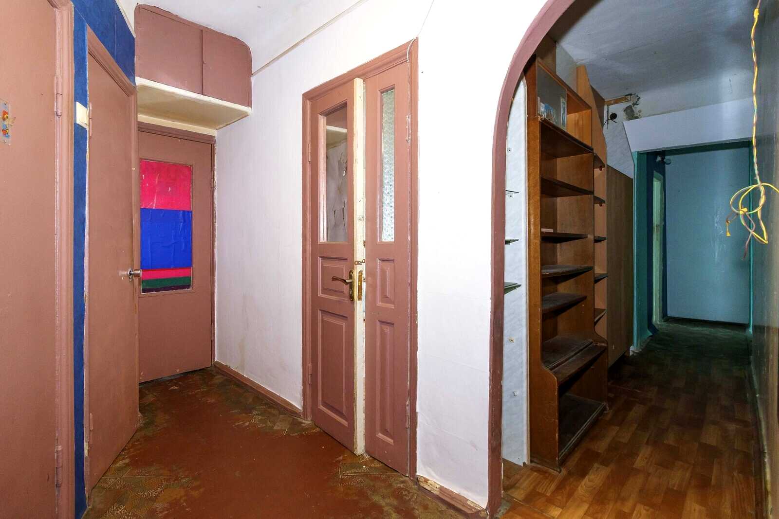 1875490764524830