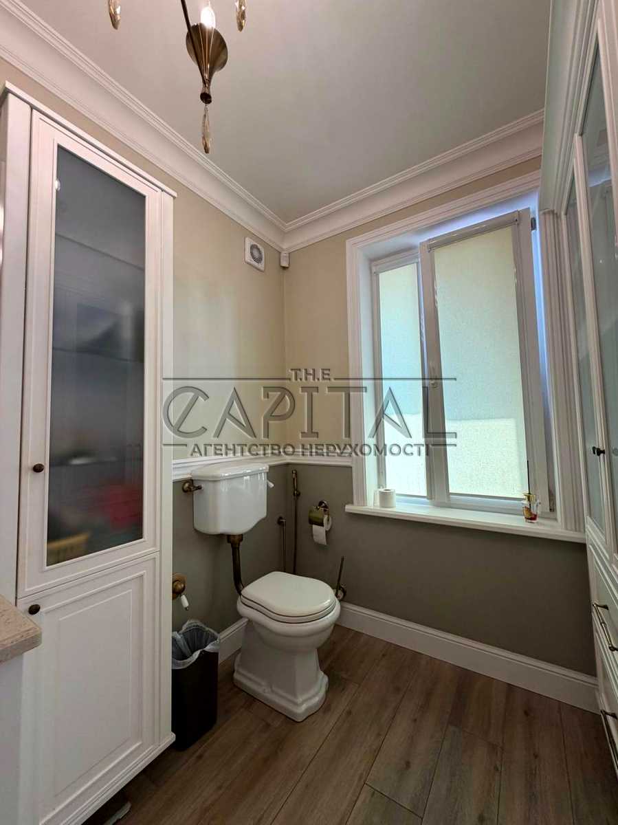 1875490785133988