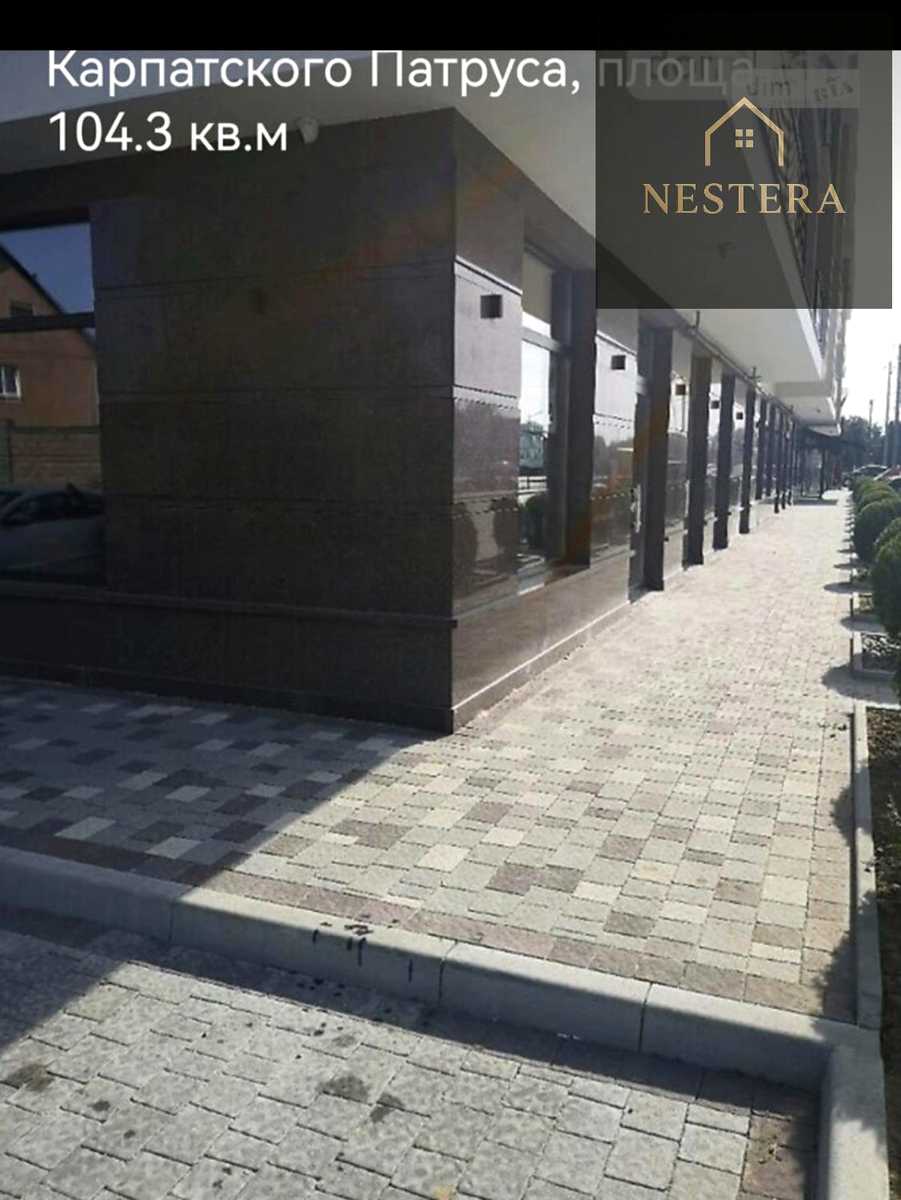 1875491088037250.jpg