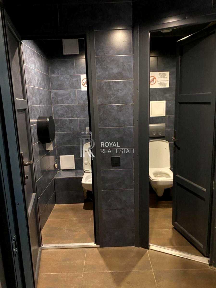 1875491121483821