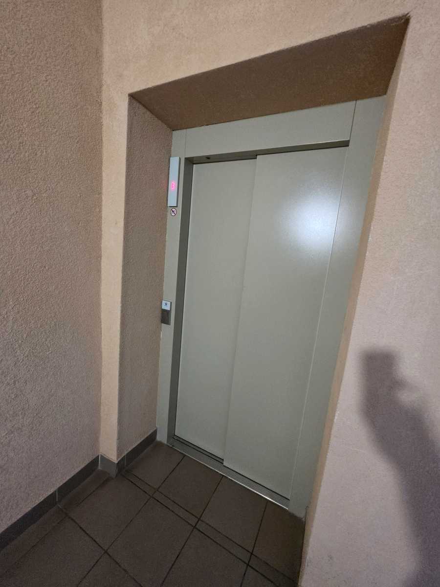1875491126034071