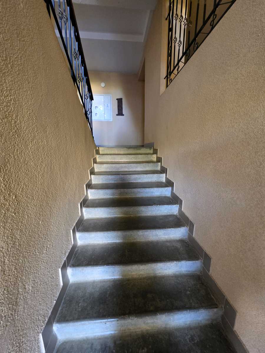 1875491126046920