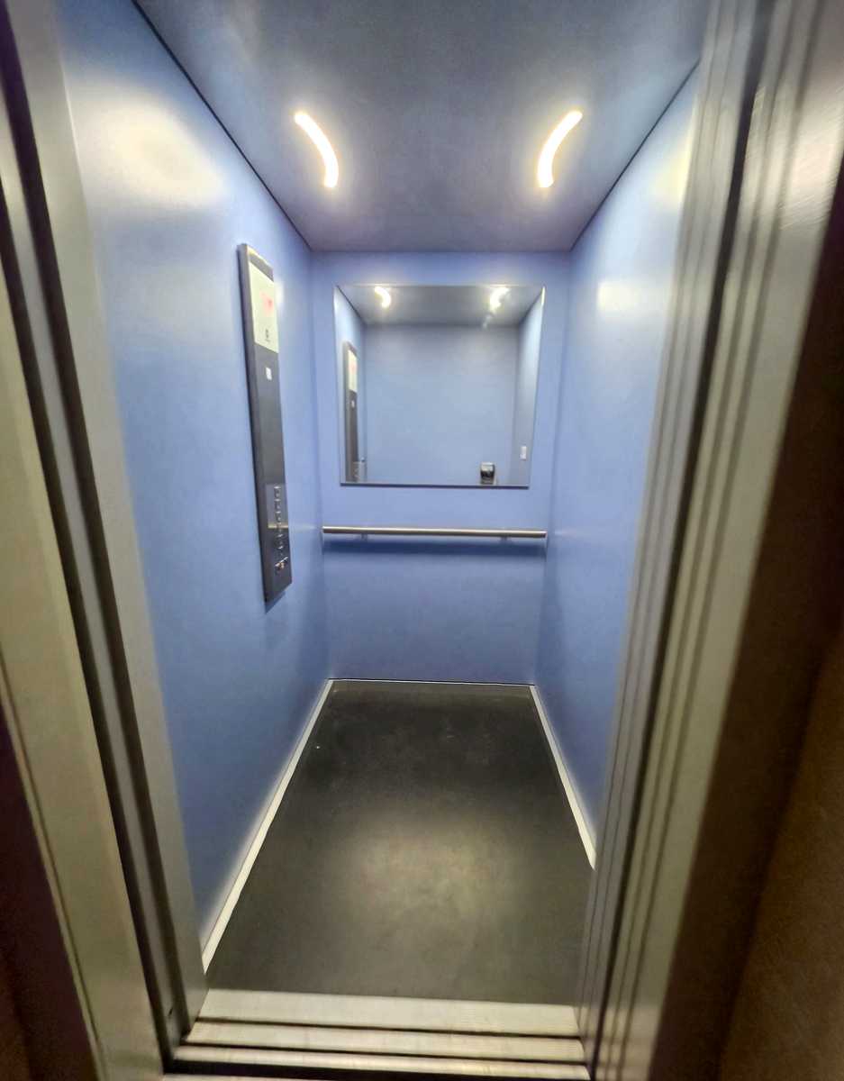 1875491126878658