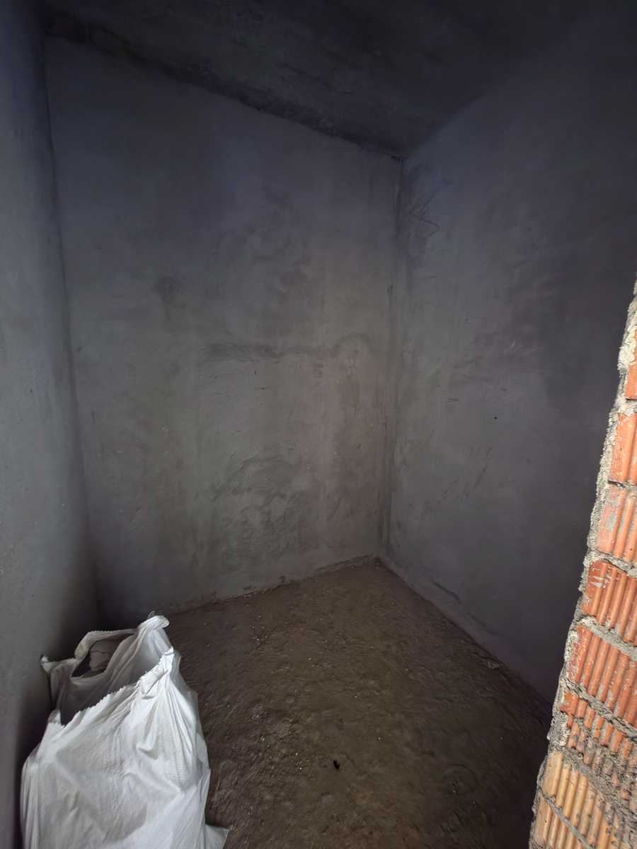 1875491127968522