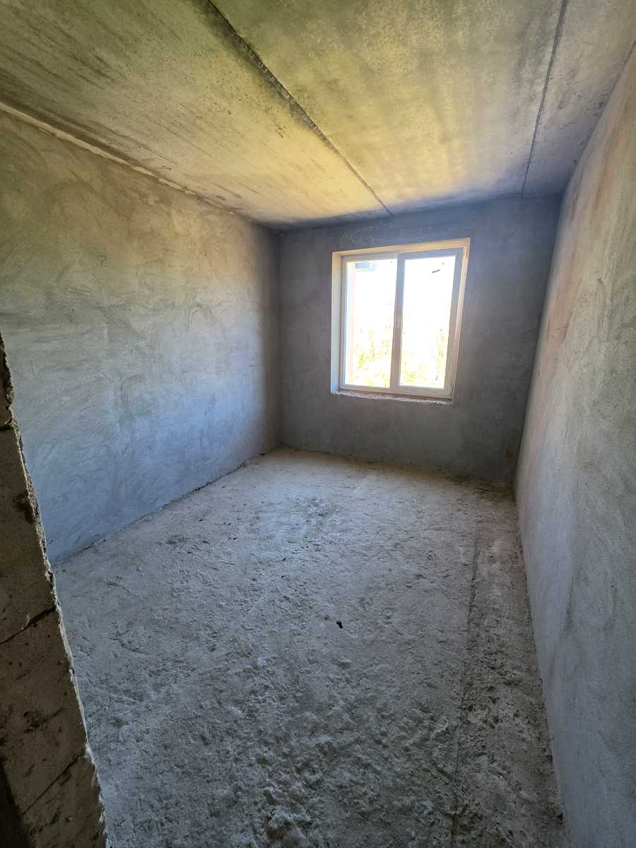1875491128791404