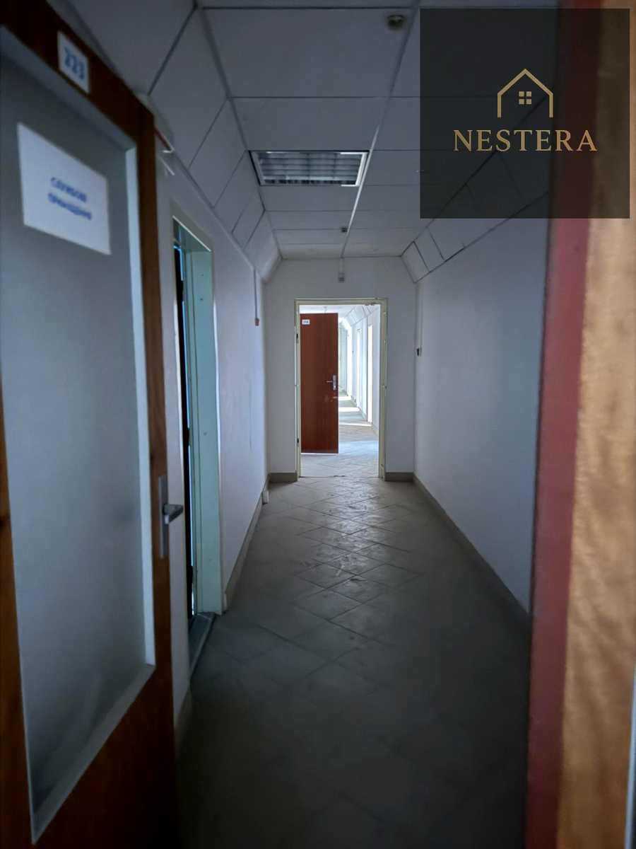 1875491204907544.jpg