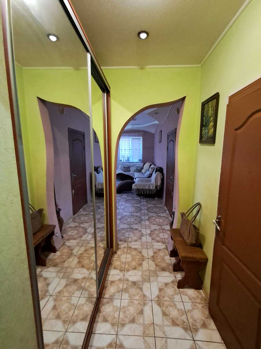 1875492075927669