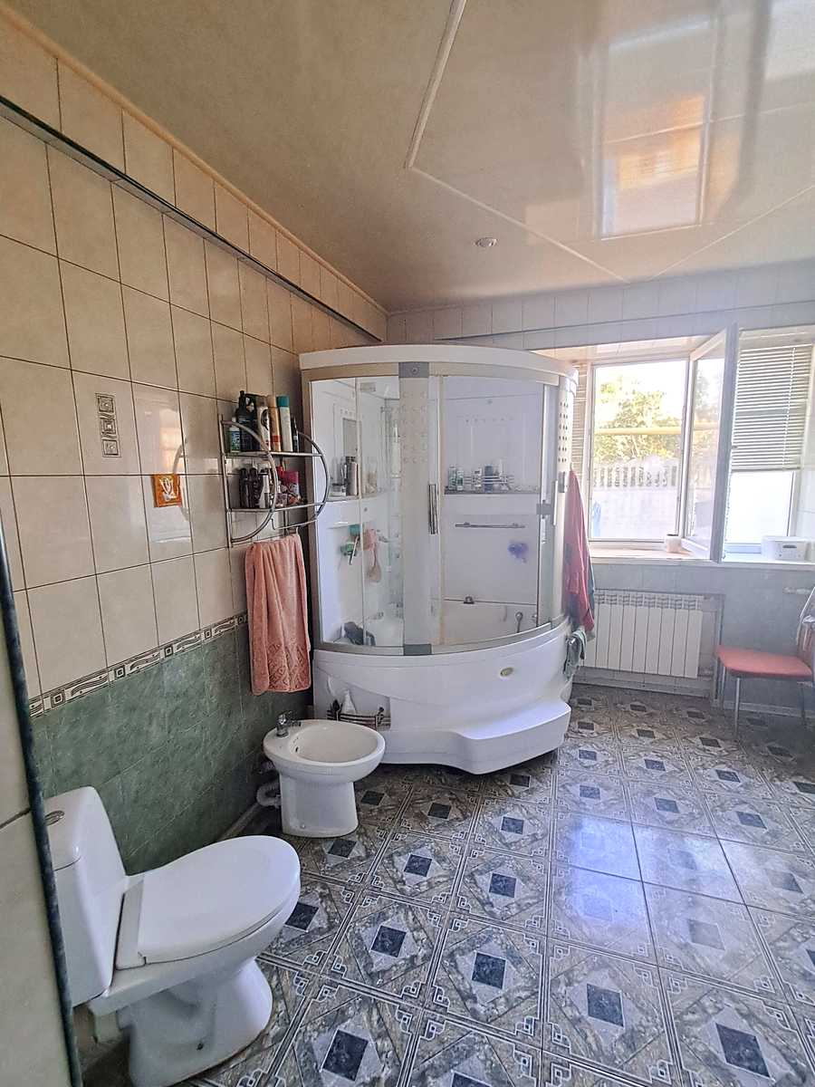1875492079935954