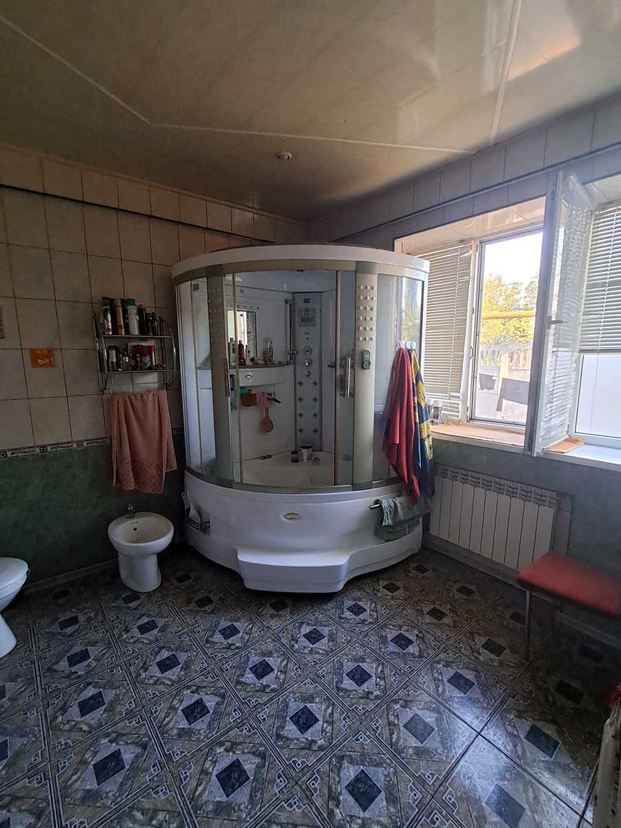 1875492080000382