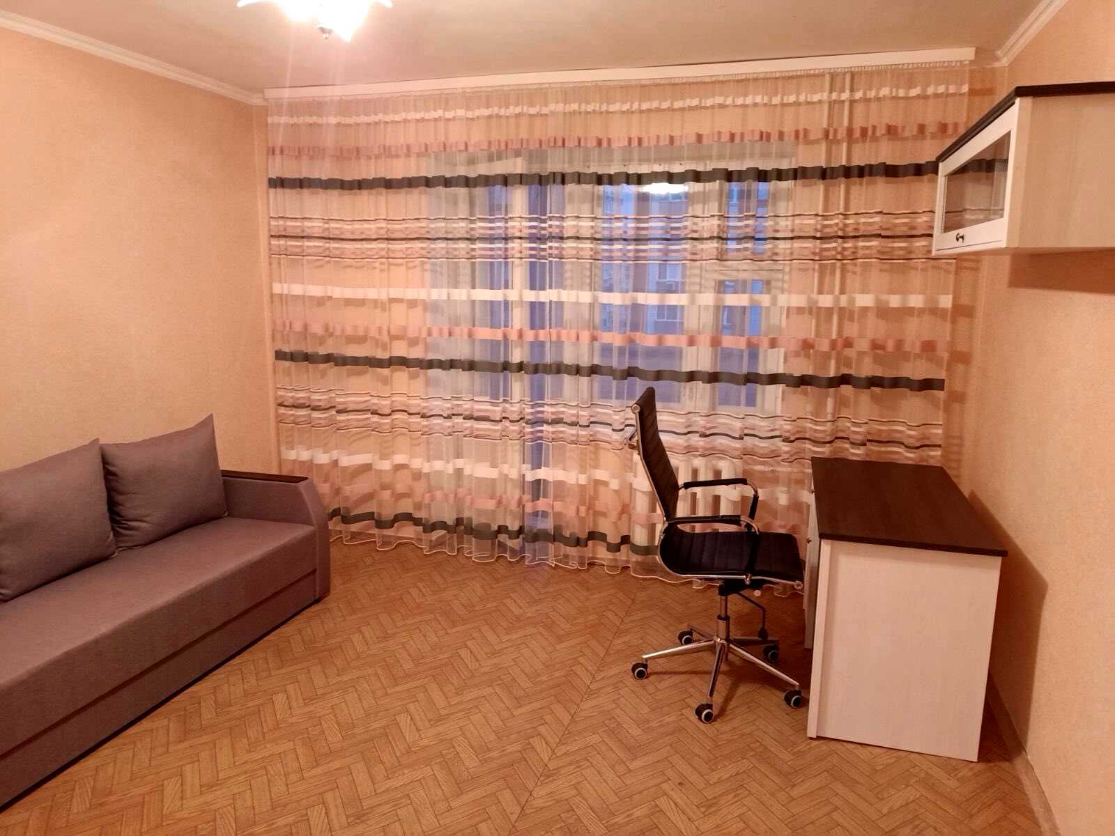 1875492540444082
