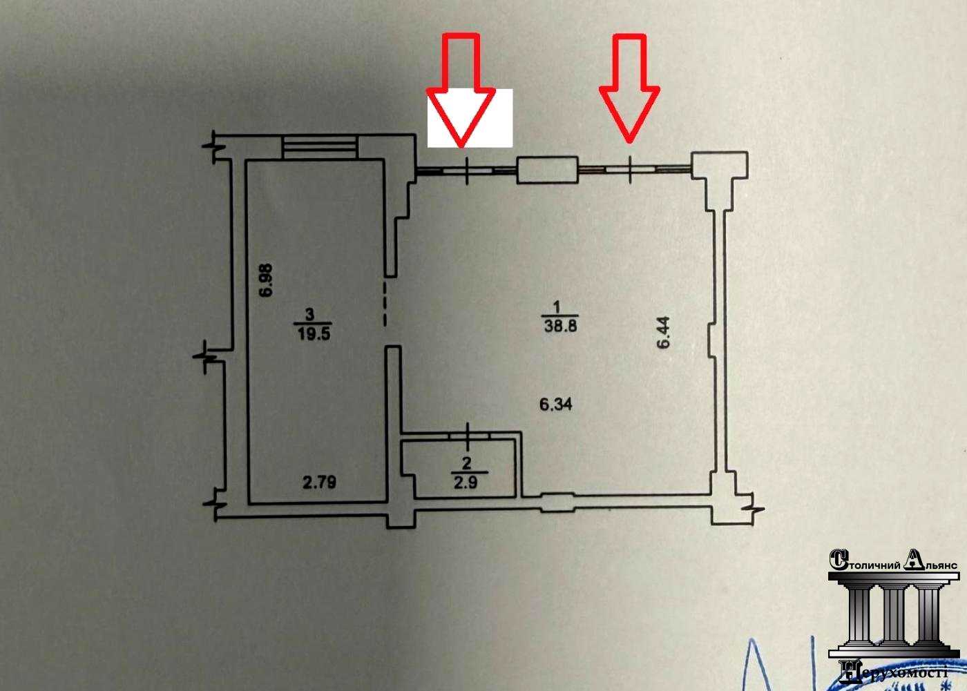 1875492881556832