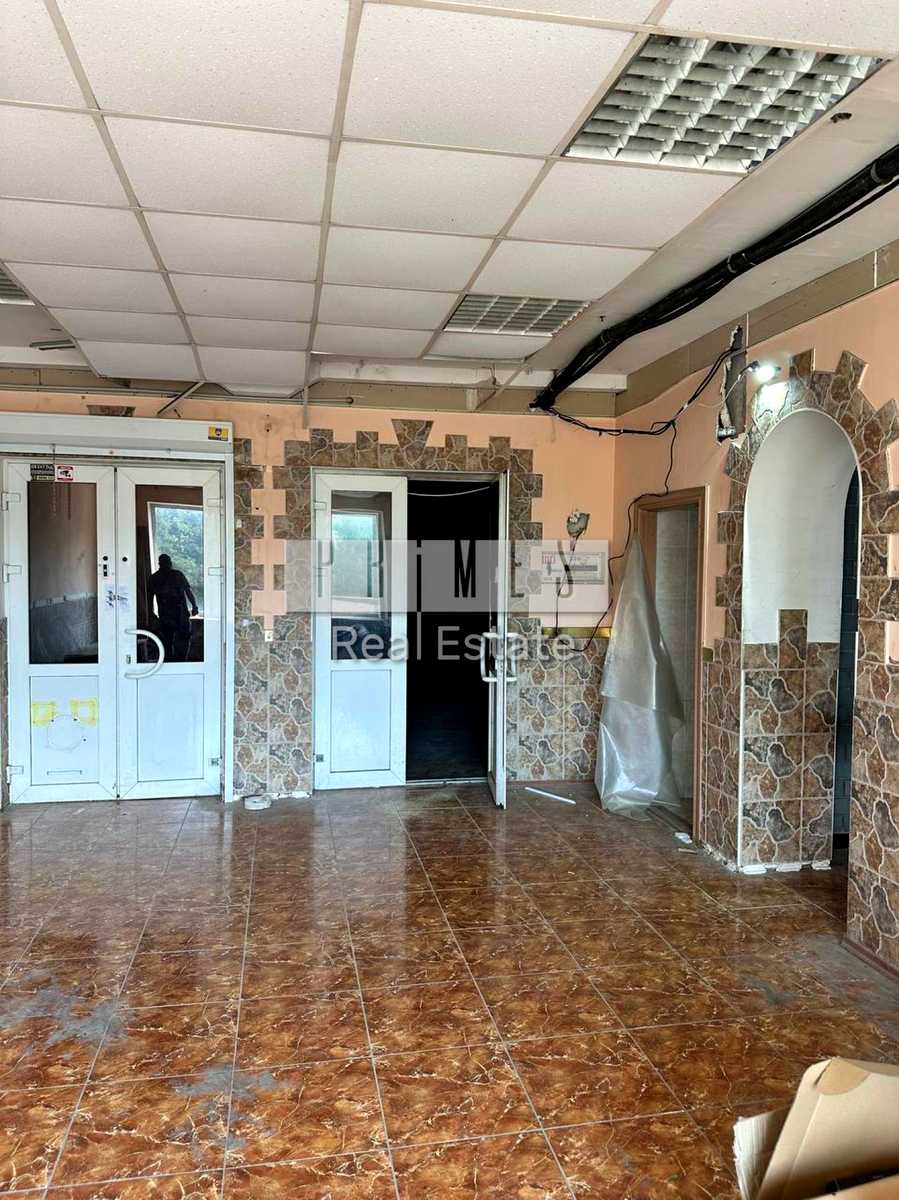 1875493081338090
