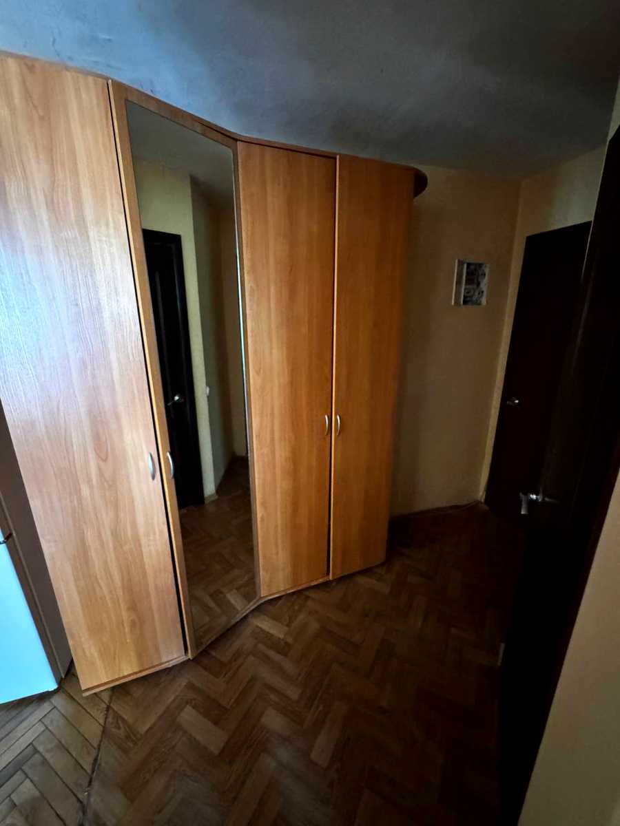 1875493235456255