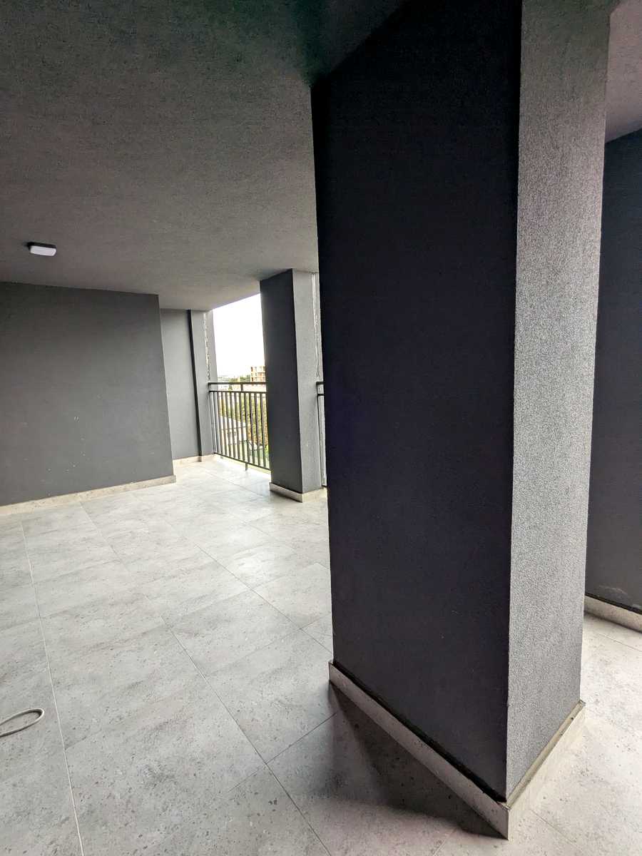 1875493426465485