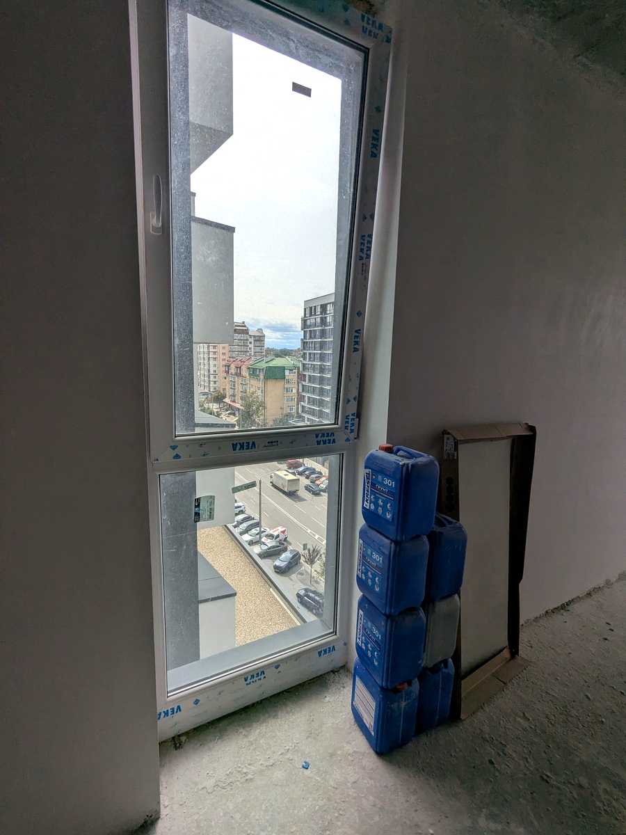 1875493427414510