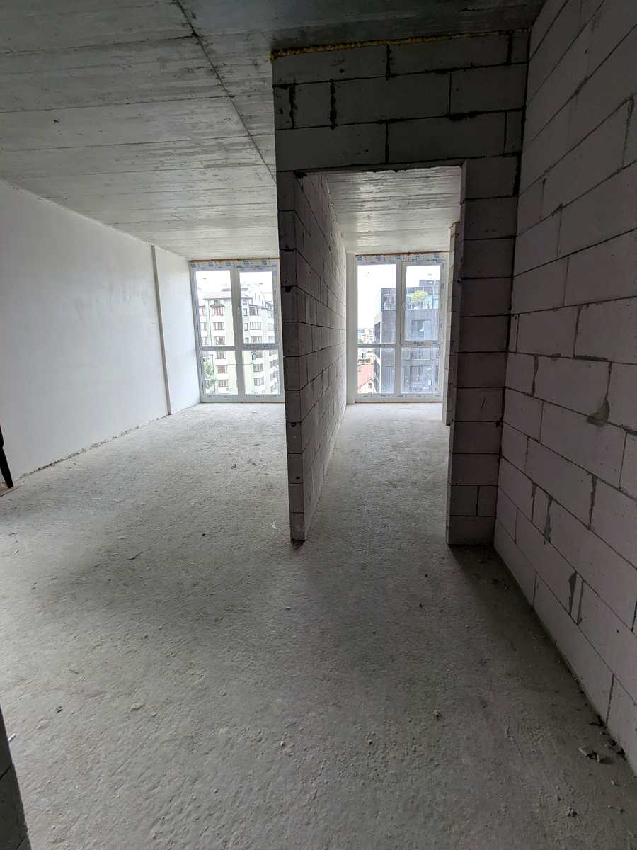 1875493430575478