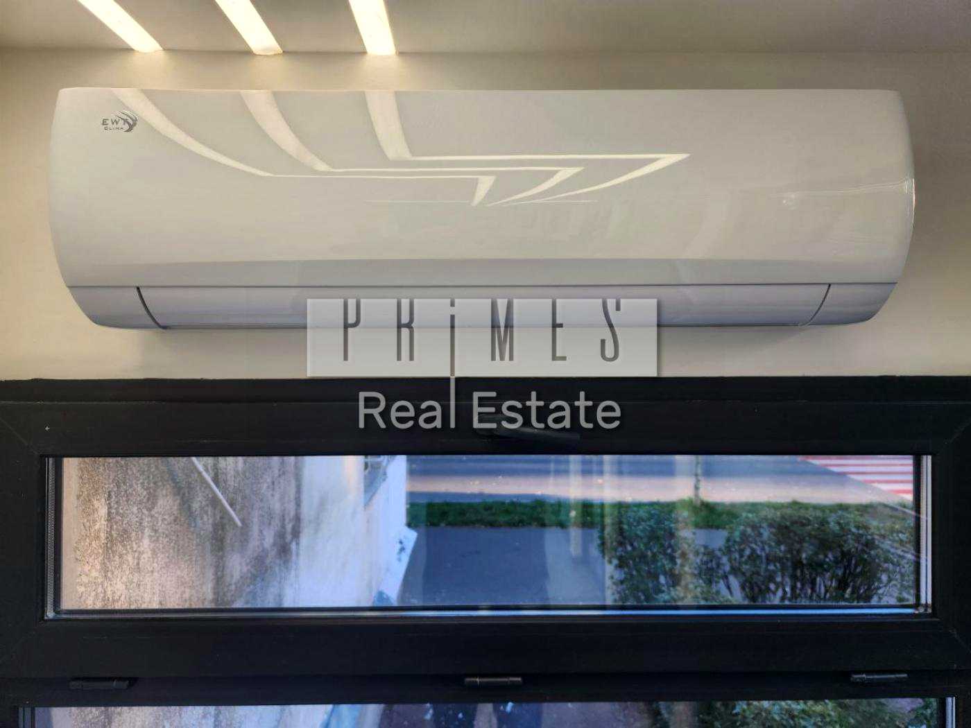 1875493508388743