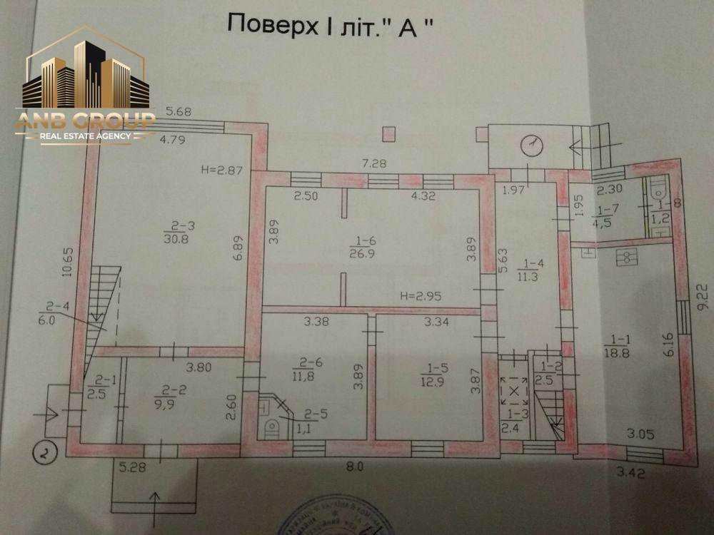 1875493651529722