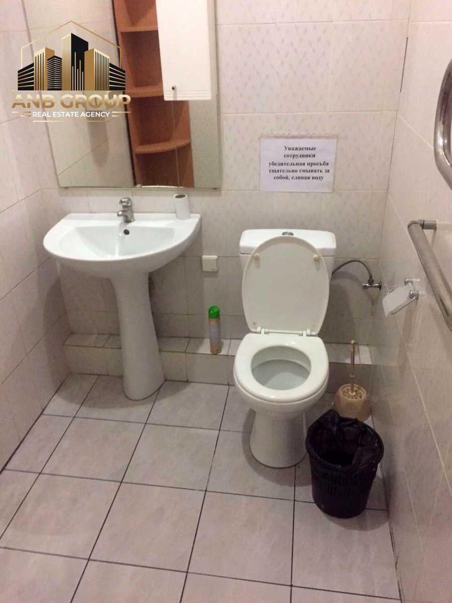 1875493652166468