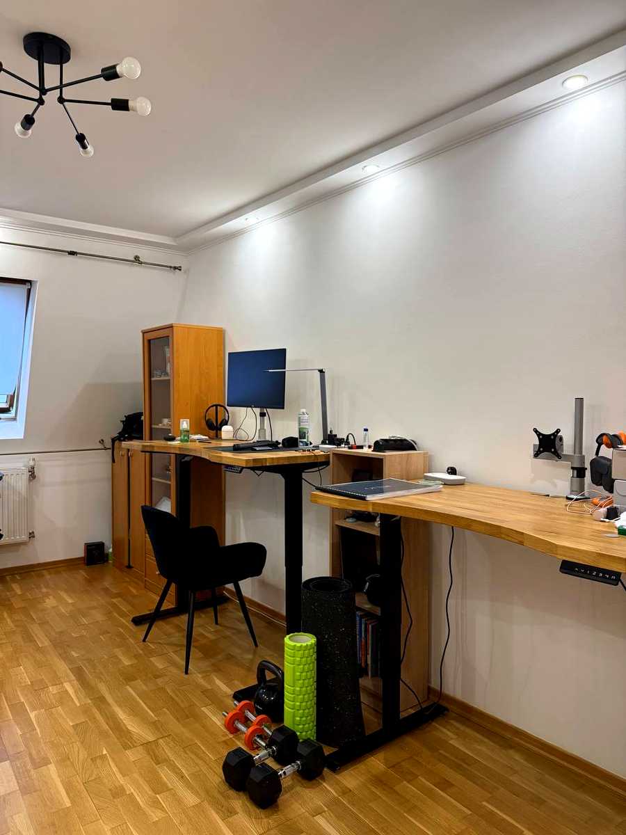 1875493706849997