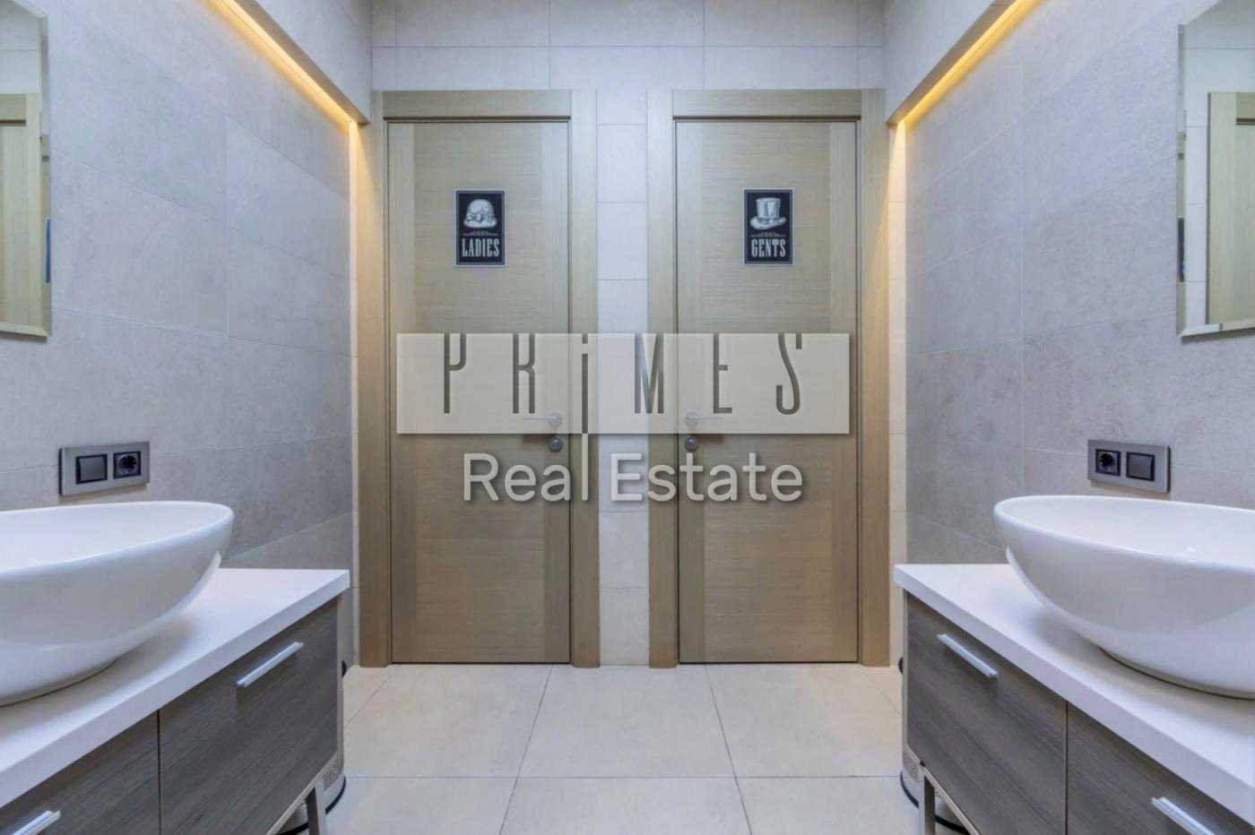 1875493982936292