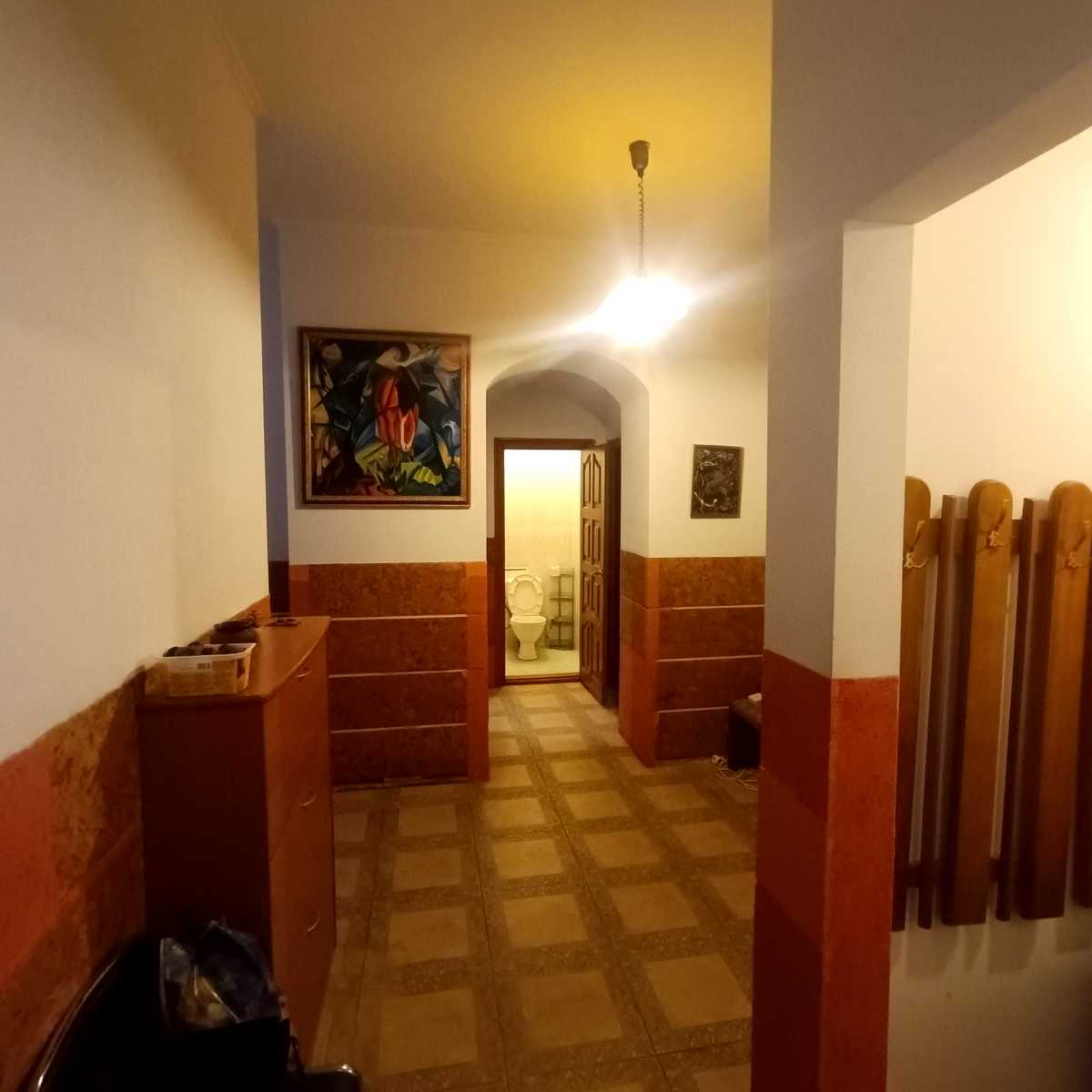 1875494436878489