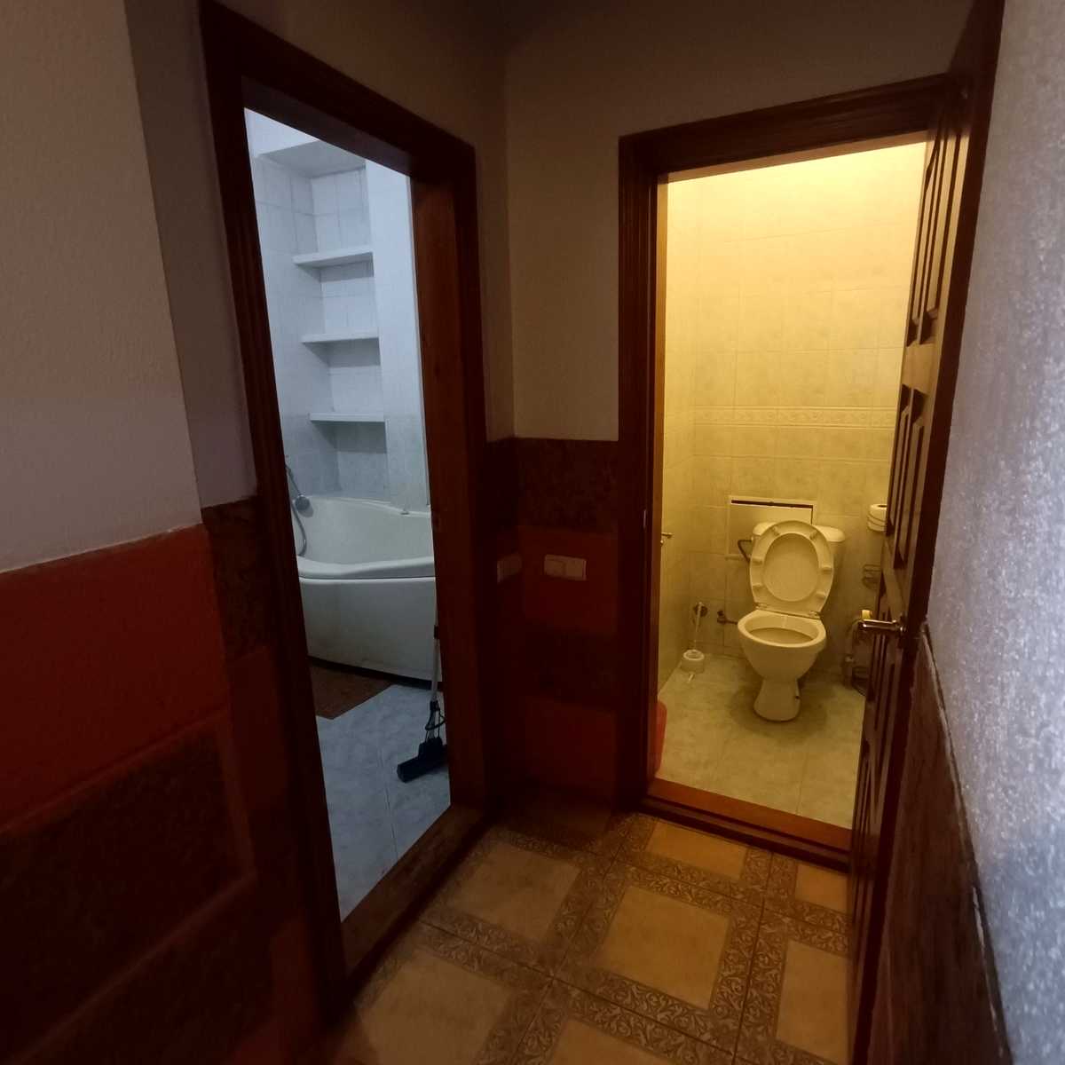 1875494438188395