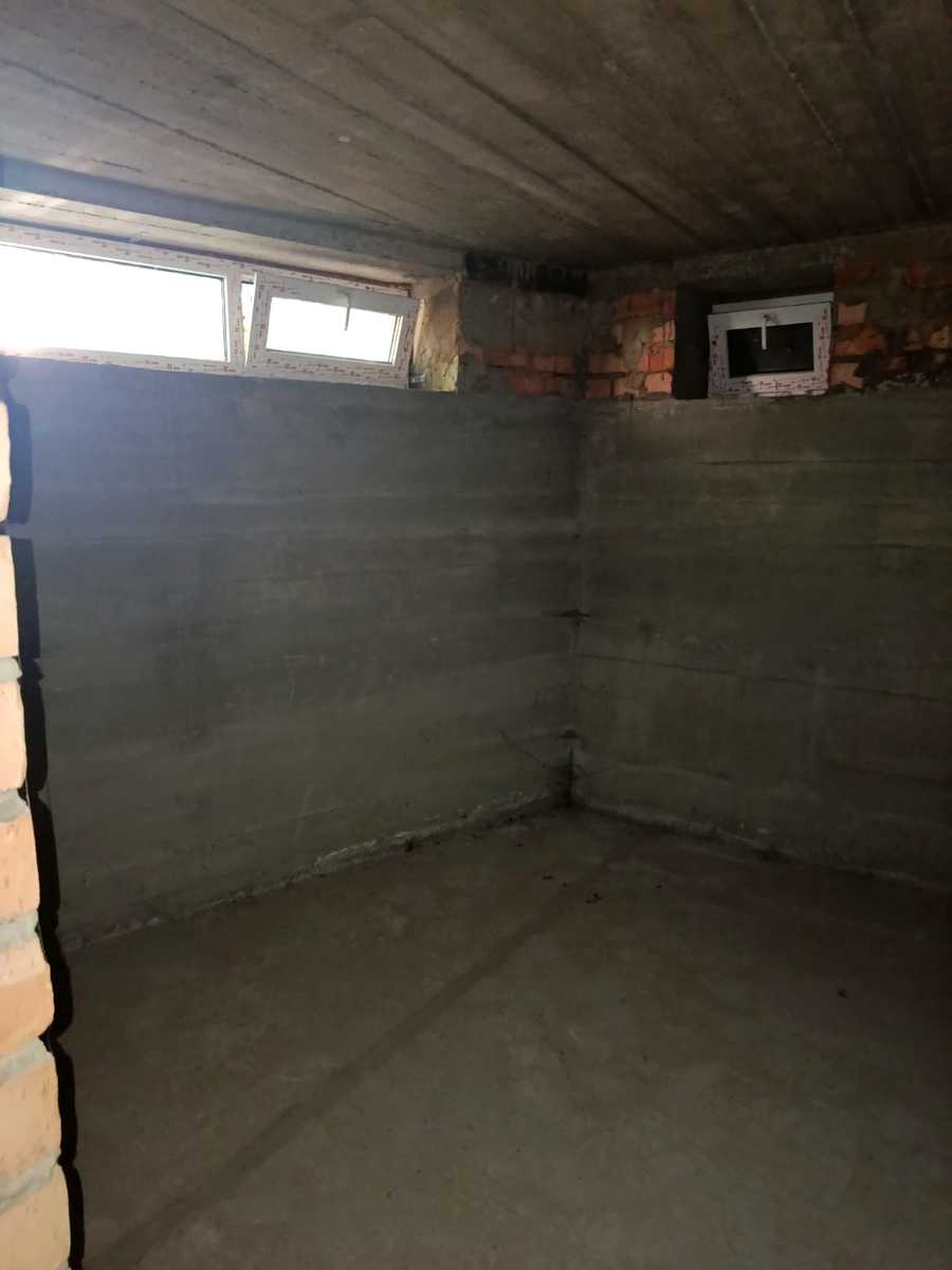 1875494490160388