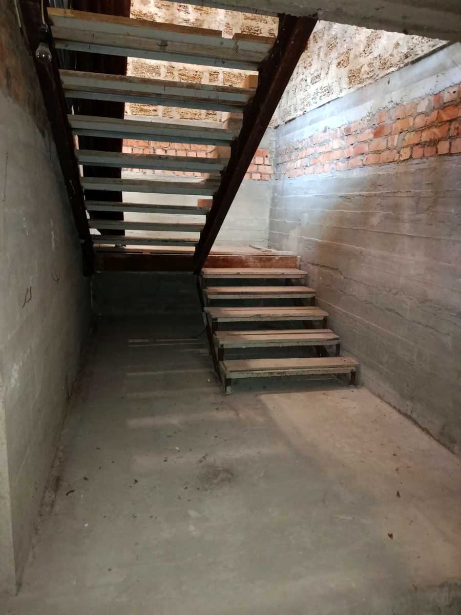 1875494502131511