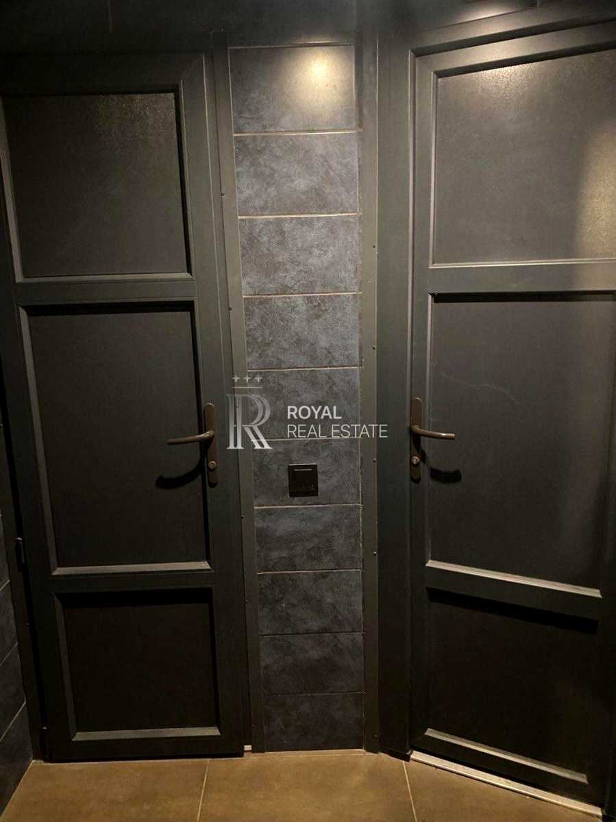 1875495146438970