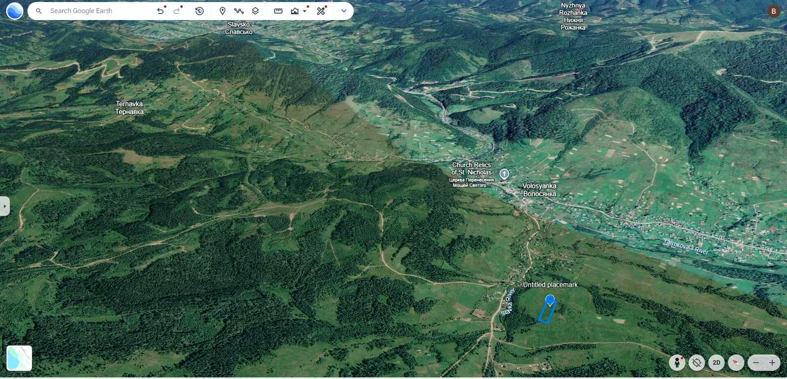 1875495264216172
