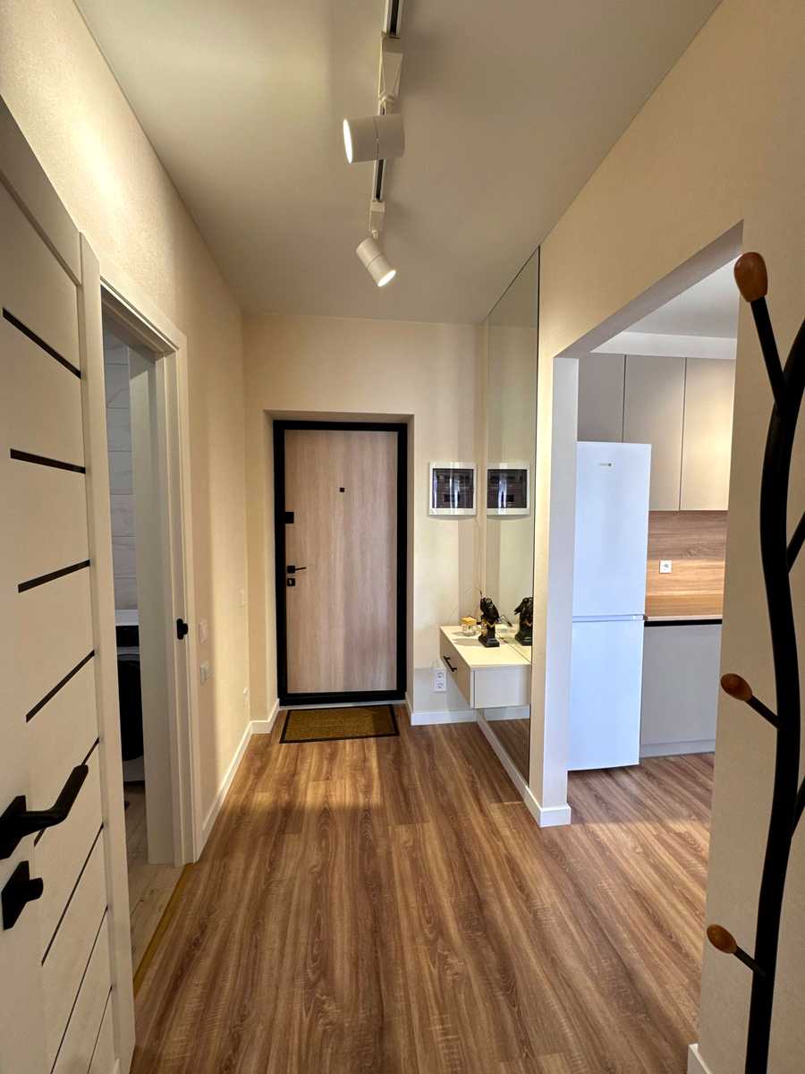 1875495414411455
